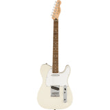 Squier Affinity Series Telecaster Electric Guitar