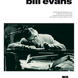 Bill Evans