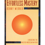 Effortless Mastery - Remenyi House of Music