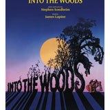 Into the Woods (Vocal Score)