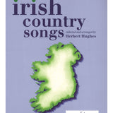 Irish Country Songs