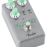 Fender Hammertone Flanger Pedal