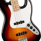 Squier Affinity Series Jazz Electric Bass