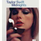 Taylor Swift - Midnights