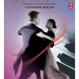 Dances for Two, Book 2