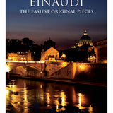 Einaudi - The Easiest Original Pieces - Remenyi House of Music