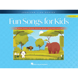 Fun Songs for Kids