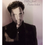 Best of Billy Joel Piano Solos