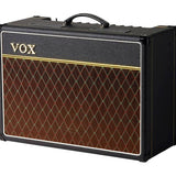 Vox AC15C1 15 Watt Amp Valve Combo