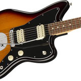 Fender Player Jazzmaster Electric Guitar