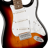 Squier Affinity Series Stratocaster Electric Guitar