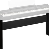 Yamaha L-515 Keyboard Stand