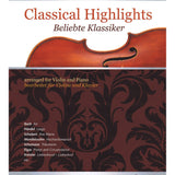 Classical Highlights