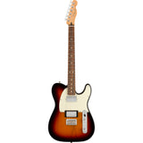 Fender Player Telecaster HH Electric Guitar