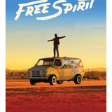 Khalid - Free Spirit