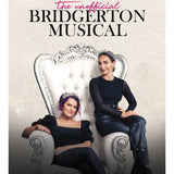 Unofficial Bridgerton Musical