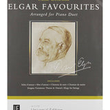 Elgar Favourites - Remenyi House of Music