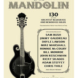 Masters of the Mandolin