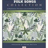 African American Folk Songs Collection