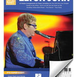 Elton John - Super Easy Songbook - Remenyi House of Music