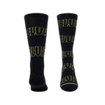 Elvis - One Pair Socks Gift Box - Remenyi House of Music