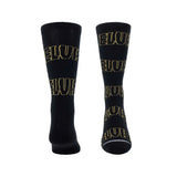 Elvis - One Pair Socks Gift Box - Remenyi House of Music