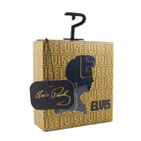 Elvis - One Pair Socks Gift Box - Remenyi House of Music