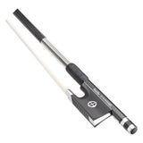 Coda Diamond SX Violin Bow