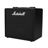 Marshall Code 25 Amp