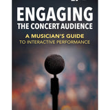 Engaging the Concert Audience - Remenyi House of Music