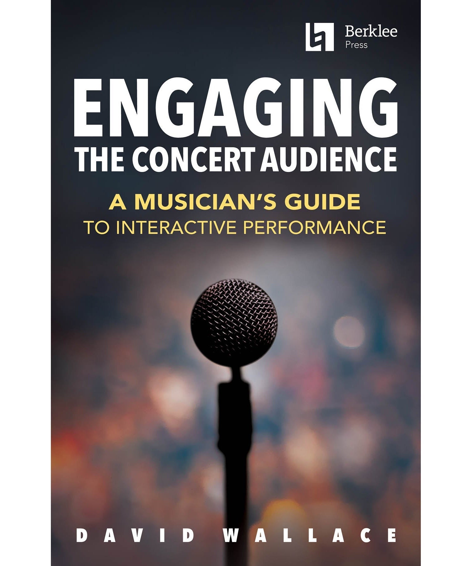 Engaging the Concert Audience - Remenyi House of Music