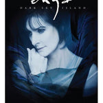 Enya - Dark Sky Island - Remenyi House of Music