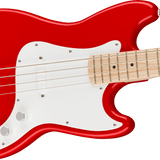 Squier Bronco Electric Bass