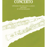 Concerto