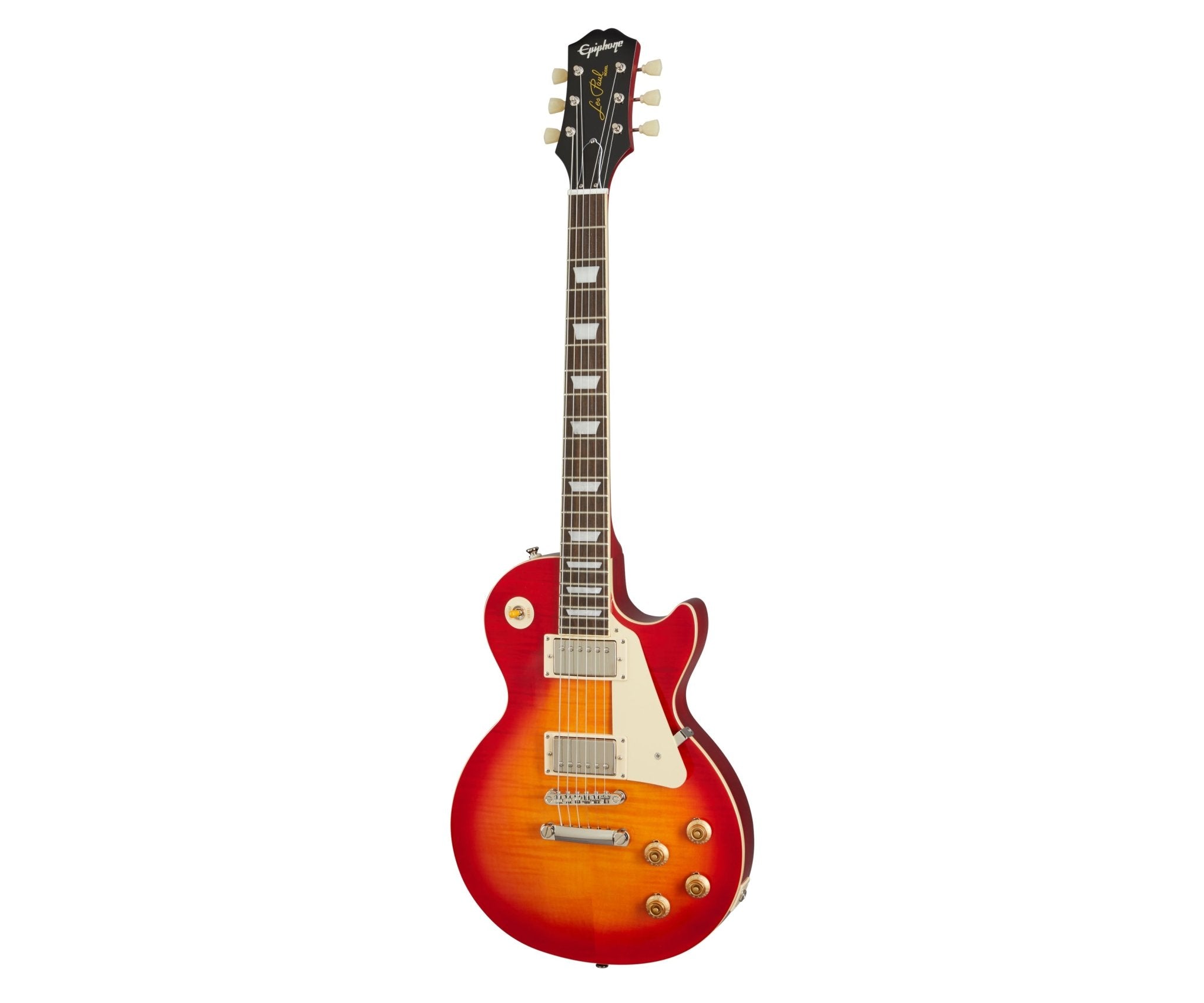 Epiphone 1959 LP Standard Electric Guitar - Remenyi House of Music