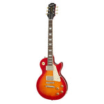 Epiphone 1959 LP Standard Electric Guitar - Remenyi House of Music