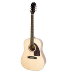 Epiphone AJ - 220S Acoustic Guitar - Remenyi House of Music