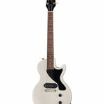 Epiphone Billie Joe Armstrong Les Paul Junior Electric Guitar Player Pack - Remenyi House of Music