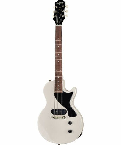 Epiphone Billie Joe Armstrong Les Paul Junior Electric Guitar Player Pack - Remenyi House of Music