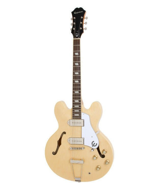 Epiphone Casino Electric Guitar - Remenyi House of Music