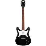 Epiphone Coronet 1 P90 P/U Double Cutaway Electric Guitar - Remenyi House of Music