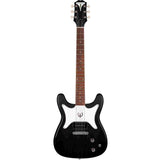 Epiphone Coronet 1 P90 P/U Double Cutaway Electric Guitar - Remenyi House of Music