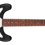 Epiphone Coronet 1 P90 P/U Double Cutaway Electric Guitar - Remenyi House of Music