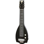 Epiphone EGCLEBNH Electar Lap Steel Guitar (with gig bag) - Remenyi House of Music