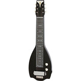 Epiphone EGCLEBNH Electar Lap Steel Guitar (with gig bag) - Remenyi House of Music