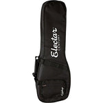 Epiphone EGCLEBNH Electar Lap Steel Guitar (with gig bag) - Remenyi House of Music