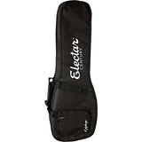 Epiphone EGCLEBNH Electar Lap Steel Guitar (with gig bag) - Remenyi House of Music