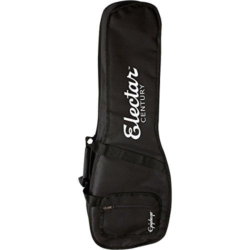 Epiphone EGCLEBNH Electar Lap Steel Guitar (with gig bag) - Remenyi House of Music