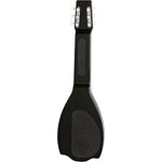 Epiphone EGCLEBNH Electar Lap Steel Guitar (with gig bag) - Remenyi House of Music