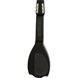 Epiphone EGCLEBNH Electar Lap Steel Guitar (with gig bag) - Remenyi House of Music